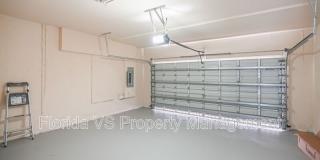 10016 NW 89 TER Gallery 19