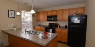 Sycamore Place Gallery 10