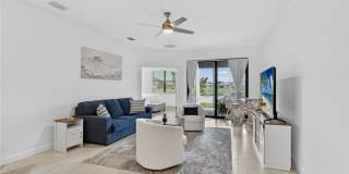 14008 Hunter Oak Drive Gallery 8