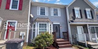 387 Jamestown Manor Drive Gallery 1