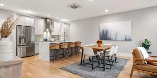 54 River Street Gallery 4