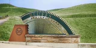 Camden Lincoln Station Gallery 45