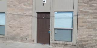2504 N Hudson ($0 Renew Fee) Gallery 1
