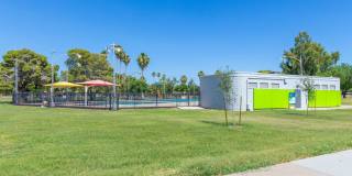 Great 2 Bedroom 2 Bathroom in Copper Leaf! Gallery 44