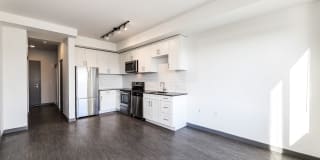 Assembly118 Gallery 23