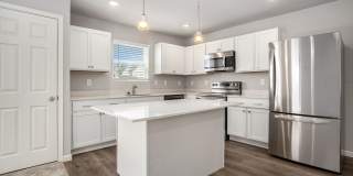 8222 Crestbrook Court Gallery 6