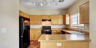 7660 W Eldorado Lane Gallery 9