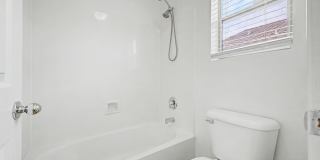 14165 West Crocus Drive Gallery 40