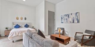 Paperbox Lofts Gallery 29