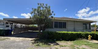 937 A road Gallery 1