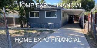 Nice Home For Rent Nice Home For Rent Gallery 17