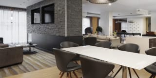 Portside at East Pier Gallery 39