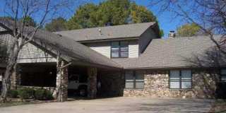 2504  E Sweetbriar  DR Gallery 1