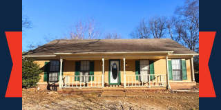 6358 Misty Crest Cv Gallery 1