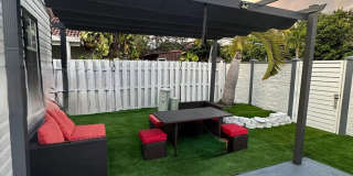 8225 Northwest 192nd Terrace Gallery 1