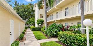 3245 Cypress Glen Way Gallery 1