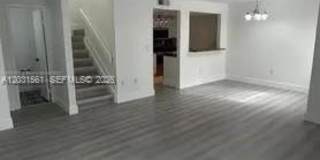 365 NW 85th Ct Gallery 2