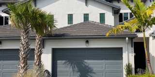 7530 Rockefeller Drive Gallery 1