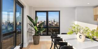 The Battery Gallery 41