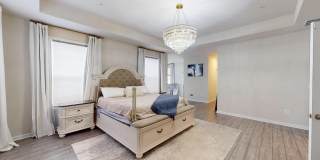 10909 MERIDIAN HILL Way Gallery 61