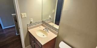 13420 WINTERSPOON Lane Gallery 20