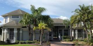 10541 CORY LAKE DRIVE Gallery 1