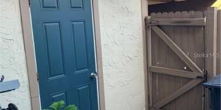 913 BUCK Court Gallery 3