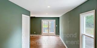 7409 Landsworth Avenue Gallery 8