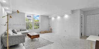 1075 93rd St Gallery 16