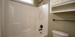 Available June 1st! 3-Bedroom, 2.5-Bathroom Home in Rupple Row Gallery 16