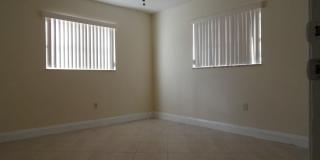 9100 NW 26th Place, Sunrise, FL 33322 Gallery 16