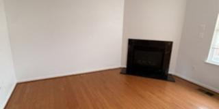 879 Middle River Road Gallery 10