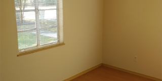 805 Eleanor Avenue, Apt B Gallery 8