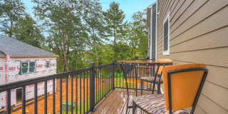Furnished - 4- Bedroom Townhome - Perfect for Roommates Gallery 20