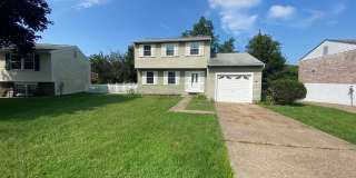 Home for Lease Gallery 1