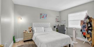 21214 Lago Circle Gallery 21