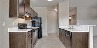 River Ridge Gallery 18