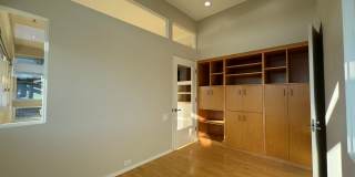 Breathtaking views of Chuckanut Bay!! Gallery 32