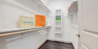 The Mark at Midlothian Gallery 17
