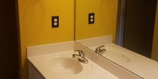 Lovely Townhome in Southeast Columbia Gallery 15