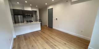252 Winthrop St Apt 11 Gallery 1