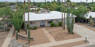 7862 E Pima Street Gallery 42