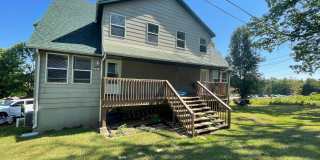 3 Bedroom Duplex in Ozark! Gallery 1