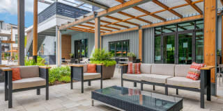 JTB Apartments Gallery 29