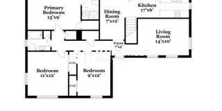 210 Bobwhite Circle Gallery 2