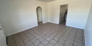 1626 W Mcdowell Road Gallery 4