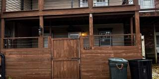4324 Vista Drive Gallery 1