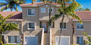 126 Riviera Cir Gallery 1