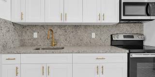 5807 SW 25th St Gallery 1