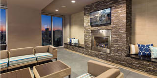 SkyHouse Nashville Apartments Gallery 38